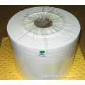 Wiping Paper for Solvent Printer Yhc